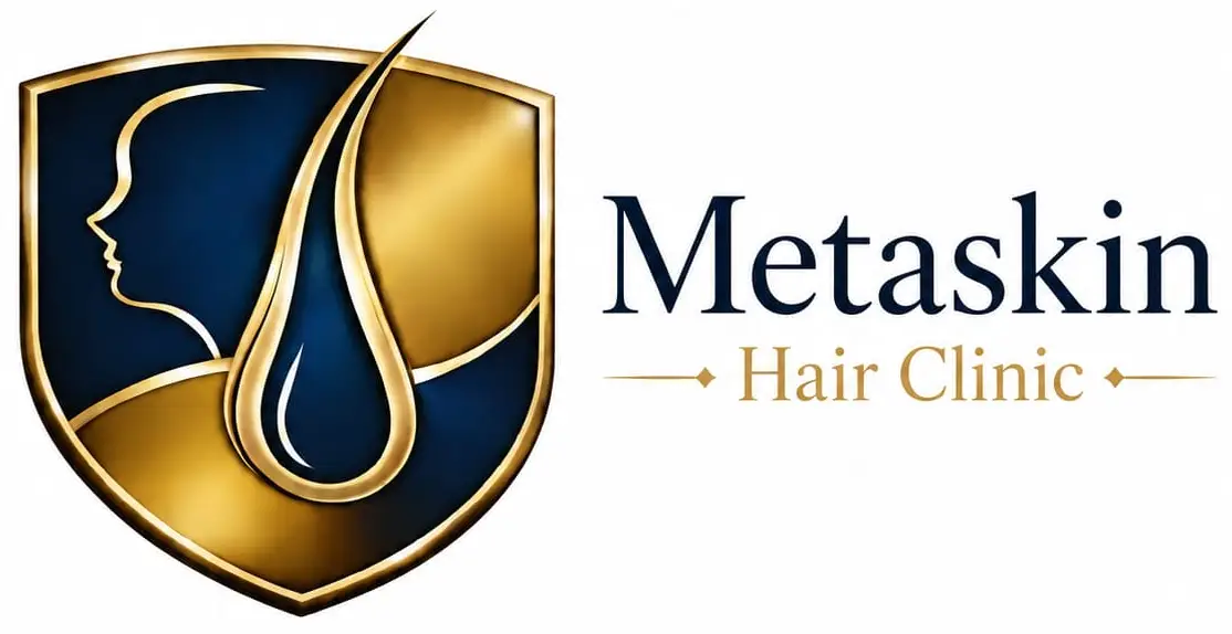 MetaSkin Clinic | Dr Pramod